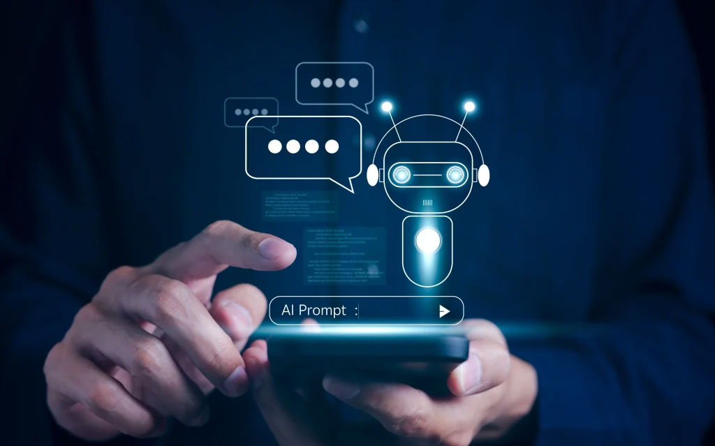 Business AI Agents